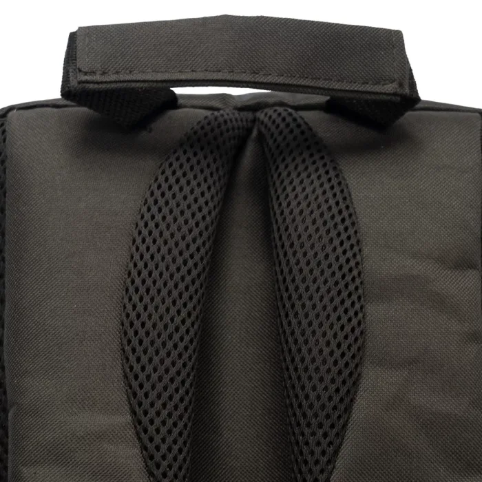 Mochila Urban 20 Lt New Day Pack - Imagen 14