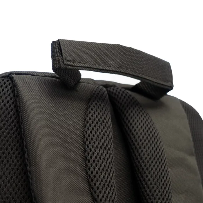 Mochila Urban 20 Lt New Day Pack - Imagen 13