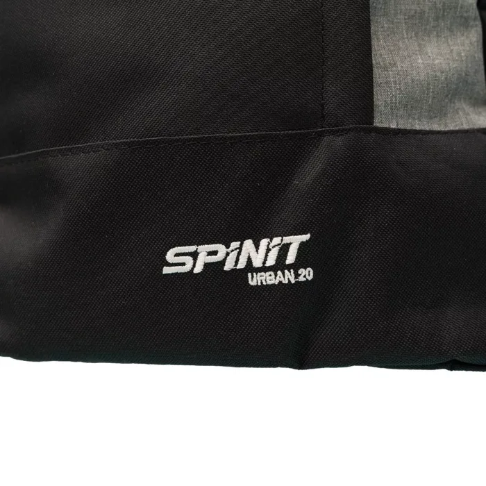 Mochila Urban 20 Lt New Day Pack - Imagen 11