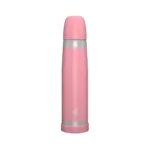 Termo Lumilagro Luminox 1lt – Celeste - Imagen 5