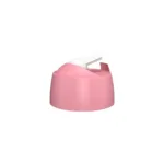 Termo Lumilagro Luminox 1lt – Celeste - Imagen 8