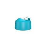 Termo Lumilagro Luminox 1lt – Celeste - Imagen 12