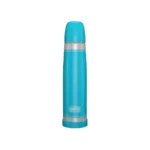 Termo Lumilagro Luminox 1lt – Celeste - Imagen 9