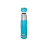 Termo Lumilagro Luminox 1lt – Celeste - Imagen 11