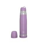 Termo Lumilagro Luminox 1lt – Celeste - Imagen 2