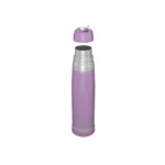 Termo Lumilagro Luminox 1lt – Celeste - Imagen 3