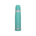 Termo Lumilagro Luminox 1lt – Celeste - Imagen 13