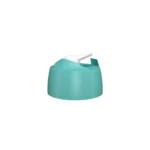Termo Lumilagro Luminox 1lt – Celeste - Imagen 16