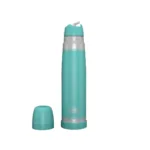 Termo Lumilagro Luminox 1lt – Celeste - Imagen 14