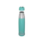 Termo Lumilagro Luminox 1lt – Celeste - Imagen 15