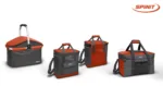 CONSERV SPINIT TECNO COOLER 30 L NAR/GRI - Imagen 2