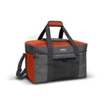 CONSERV SPINIT TECNO COOLER 30 L NAR/GRI