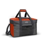 CONSERV SPINIT TECNO COOLER 30 L NAR/GRI