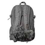 Mochila Spinit Temuco 24 24L Urbana – Gris - Imagen 5