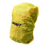 Mochila Spinit Temuco 24 24L Urbana – Gris - Imagen 6