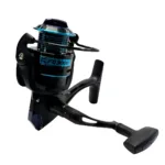 REEL SPINIT SX FD3000 - Imagen 2