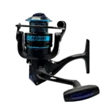 REEL SPINIT SX FD3000