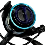 REEL SPINIT SX FD3000 - Imagen 3