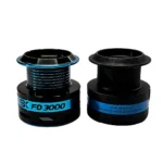 REEL SPINIT SX FD3000 - Imagen 5