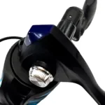 REEL SPINIT SX FD3000 - Imagen 4