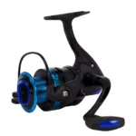 REEL SPINIT SX FD4000 - Imagen 4