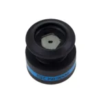 REEL SPINIT SX FD4000 - Imagen 6
