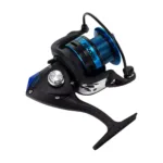 REEL SPINIT SX FD4000 - Imagen 5