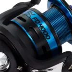 REEL SPINIT SX FD4000 - Imagen 3