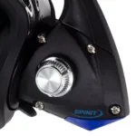 REEL SPINIT SX FD4000 - Imagen 2