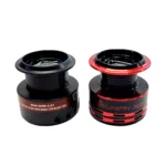 REEL SPINIT TRIUMPH 303 - Imagen 7