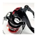 REEL SPINIT TRIUMPH 303 - Imagen 4