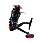 REEL SPINIT TRIUMPH 303 - Imagen 2
