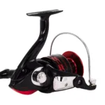 REEL SPINIT TRIUMPH 403 - Imagen 3