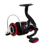 REEL SPINIT TRIUMPH 403 - Imagen 2