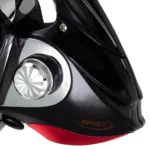 REEL SPINIT TRIUMPH 403 - Imagen 4