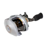 REEL SPINIT KF 204 RH - Imagen 5