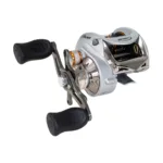 REEL SPINIT KF 204 RH - Imagen 4