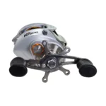 REEL SPINIT KF 204 RH - Imagen 6