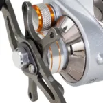 REEL SPINIT KF 204 RH - Imagen 2