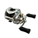 REEL SPINIT KF 204 LH