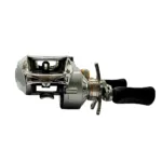 REEL SPINIT KF 204 LH - Imagen 2