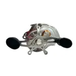 REEL SPINIT KF 204 LH - Imagen 3