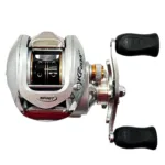 REEL SPINIT KF 204 LH - Imagen 4