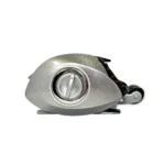 REEL SPINIT KF 204 LH - Imagen 5
