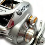 REEL SPINIT KF 204 LH - Imagen 6