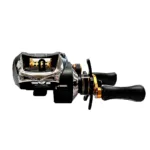 REEL SPINIT MAGMA 206 LH - Imagen 2
