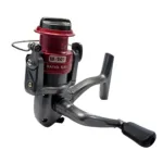 REEL SPINIT W 201 - Imagen 2