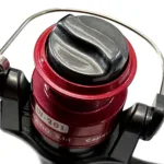 REEL SPINIT W 201 - Imagen 4