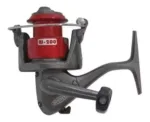 REEL SPINIT W 201 - Imagen 3