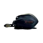 REEL SPINIT XTREME 210 RH - Imagen 6